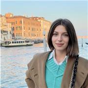 Nessun compito è troppo impegnativo se affrontato con il giusto spirito! Impariamo insieme.